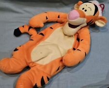 Disney winnie pooh for sale  TAMWORTH