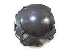 Motordeckel kupplungsdeckel mo gebraucht kaufen  Welle