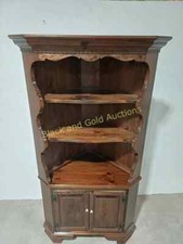 Ethan allen pine for sale  Jonesburg