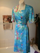 Vintage 1980 richard for sale  NOTTINGHAM