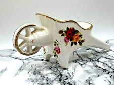 Vintage porcelain china for sale  NORTHAMPTON