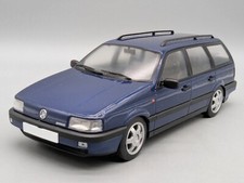 Modellautos scale volkswagen gebraucht kaufen  Neunkirchen-Seelscheid