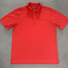 Loudmouth golf polo for sale  LONDON