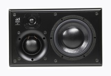 Atc scm25a mk2 for sale  Fort Wayne