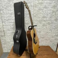 Yamaha acoustic guitar for sale  Shipping to Ireland