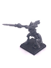 Warhammer lizardmen skink for sale  Oswego