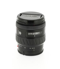 Minolta 3.5 4.5 d'occasion  Mulhouse-