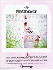 1964 advertising advertising d'occasion  Expédié en Belgium