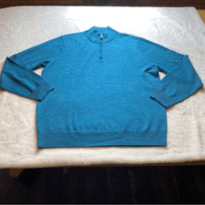 Joseph banks blue for sale  Kalamazoo