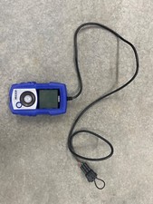 Yamaha gytr programmer for sale  Montrose