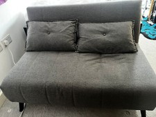 Dylan small double for sale  LONDON