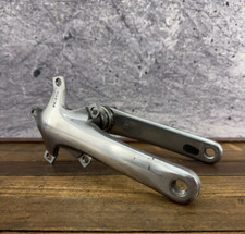 Shimano 105 crank for sale  Neenah