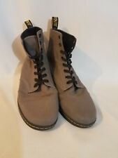 Original doc martins for sale  Madison