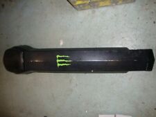 1988 kawasaki js300 for sale  BRENTWOOD