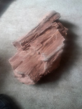 Large petrified wood for sale  Macomb