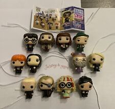 Funko harry potter usato  Verdellino