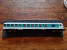 Roco45485 mintling nahverkehrs gebraucht kaufen  Friedberg