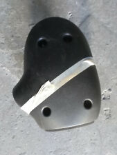 Plastica copri devioluci usato  Rizziconi