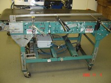 Wide long high for sale  Lumberton