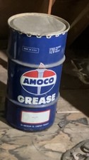 Vintage amoco motor for sale  Peabody