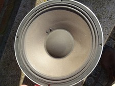 Jbl model 2202h gebraucht kaufen  Berlin