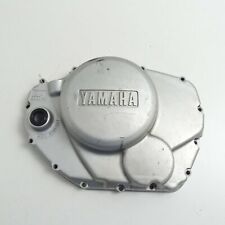 Yamaha 400 kupplungsdeckel gebraucht kaufen  Kreuztal