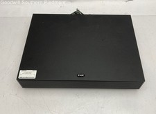 zvox for sale zvox for sale Charlotte