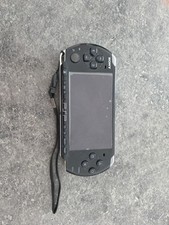 Sony playstation portable gebraucht kaufen  Neukirchen-Vluyn