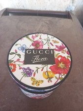 Gucci borsa per usato  Enna