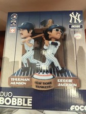 thurman munson bobble head for sale thurman munson bobble head for sale Coventry