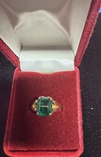 10k yellow gold for sale  Antioch