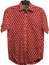 Tommy hilfiger men for sale  Wimauma