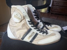 Rare brute wrestling for sale  Woodland