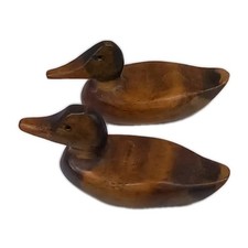 Jim harkness wooden for sale  STOWMARKET