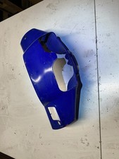 Piaggio zip ssl gebraucht kaufen  Lübeck