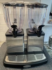 topping bar containers for sale topping bar containers for sale Dallastown