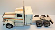 Vintage 1980s wedico for sale  Lehighton