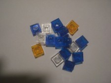Lego 1x1 platte gebraucht kaufen  Balingen