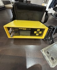 Horizon hdsm usb for sale  CHOPPINGTON