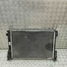 Mercedes benz w212 for sale Mercedes benz w212 for sale  UK