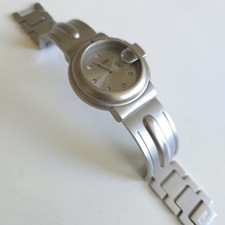 Storm uhr date gebraucht kaufen  Gehrden