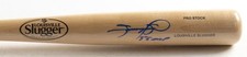 Sammy sosa signed for sale  Scarsdale