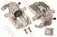 Bremssattel bremszange audi gebraucht kaufen  Bautzen