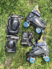 bauer quad skates for sale bauer quad skates for sale NEWHAVEN