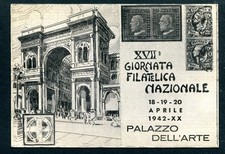 Annullo milano xvii usato  Remanzacco