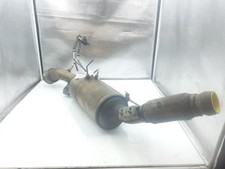 Filtre particules mercedes d'occasion Filtre particules mercedes d'occasion  Romorantin-Lanthenay