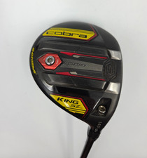 King cobra speedzone for sale  NORTHWICH