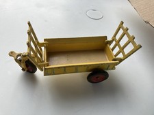 Charrette roues quiralu d'occasion  Montbéliard