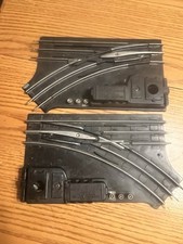 Vintage lionel 1122 for sale  Hollister