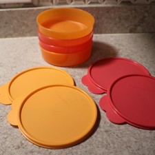 Tupperware big wonders for sale  Ontonagon